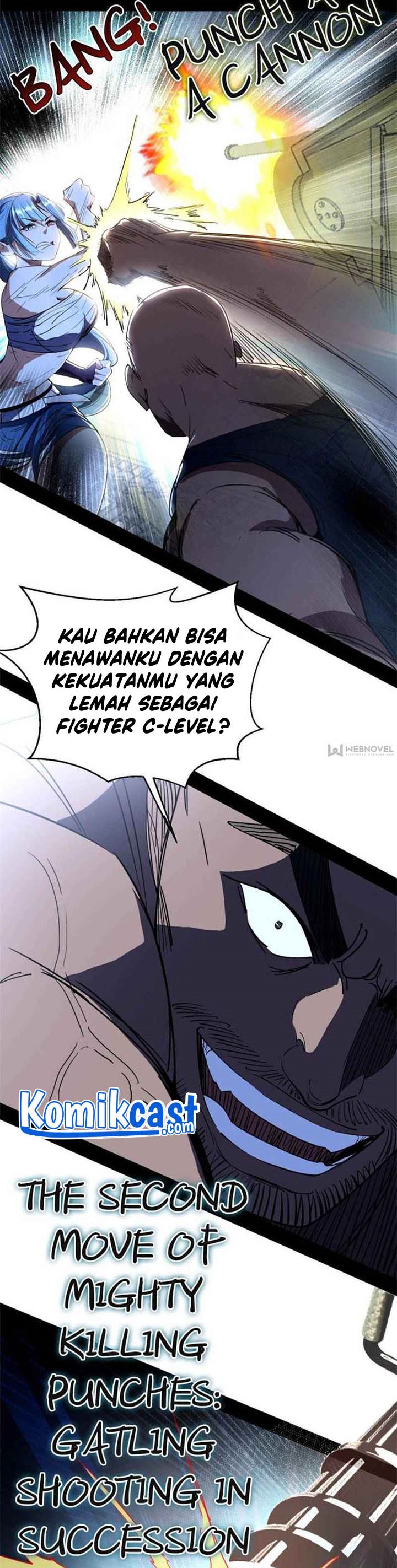 Dilarang COPAS - situs resmi www.mangacanblog.com - Komik im an evil god 145 - chapter 145 146 Indonesia im an evil god 145 - chapter 145 Terbaru 23|Baca Manga Komik Indonesia|Mangacan